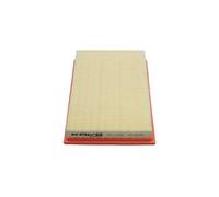 KAVO PARTS FAF-10595 Air filter