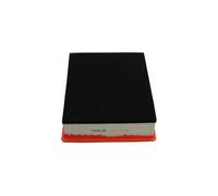 KAVO PARTS FAF-10664 Air filter