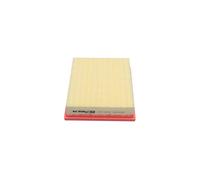 KAVO PARTS FAF-10740 Air filter