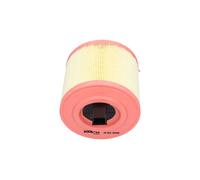 KAVO PARTS FAF-10764 Air filter