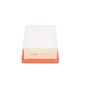 KAVO PARTS FAF-10801 Air filter