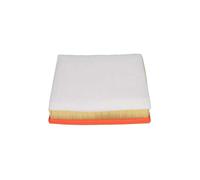 KAVO PARTS FAF-10833 Air filter