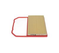 KAVO PARTS FAF-10845 Air filter