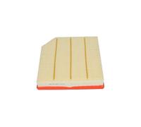 KAVO PARTS FAF-10913 Air filter