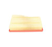 KAVO PARTS FAF-10993 Air filter