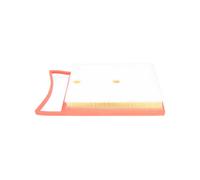 KAVO PARTS FAF-11019 Air filter