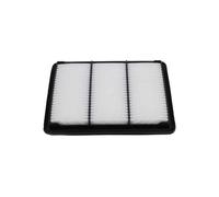 KAVO PARTS FAF-11043 Air filter