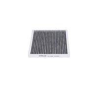 KAVO PARTS FCA-10026C Pollen filter