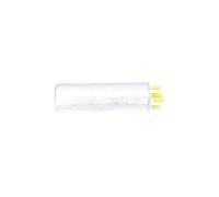 KAVO PARTS FFF-10040 Fuel filter