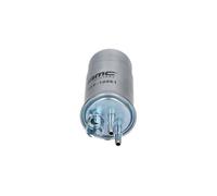 KAVO PARTS FFF-10061 Fuel filter