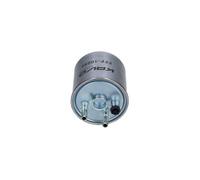 KAVO PARTS FFF-10096 Fuel filter