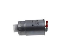 KAVO PARTS FFF-10114 Fuel filter