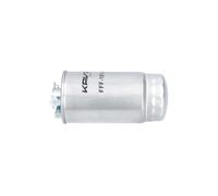 KAVO PARTS FFF-10131 Fuel filter
