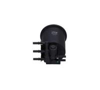 KAVO PARTS FFF-10166 Fuel filter