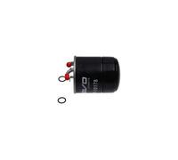 KAVO PARTS FFF-10178 Fuel filter