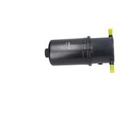 KAVO PARTS FFF-10186 Fuel filter