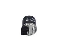 KAVO PARTS FFF-10202 Fuel filter