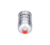KAVO PARTS FFF-10256 Fuel filter