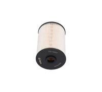 KAVO PARTS FFF-10263 Fuel filter