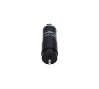 KAVO PARTS FFF-10295 Fuel filter