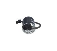 KAVO PARTS FFF-10306 Fuel filter