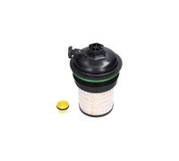 KAVO PARTS FFF-10319 Fuel filter
