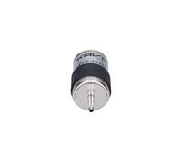 KAVO PARTS FFF-10323 Fuel filter