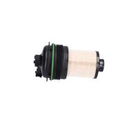 KAVO PARTS FFF-10375 Fuel filter
