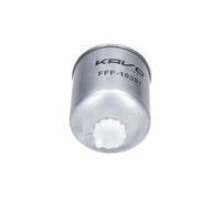 KAVO PARTS FFF-10387 Fuel filter