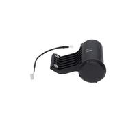 KAVO PARTS FFF-10399 Fuel filter