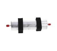 KAVO PARTS FFF-10405 Fuel filter