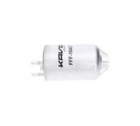 KAVO PARTS FFF-10427 Fuel filter