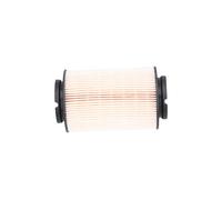 KAVO PARTS FFF-10482 Fuel filter