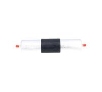 KAVO PARTS FFF-10502 Fuel filter