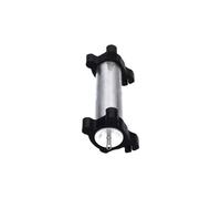 KAVO PARTS FFF-10506 Fuel filter