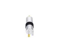 KAVO PARTS FFF-10508 Fuel filter