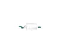 KAVO PARTS FFF-10511 Fuel filter