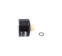 KAVO PARTS FFF-10517 Fuel filter