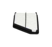 KAVO PARTS HA-687 Air filter