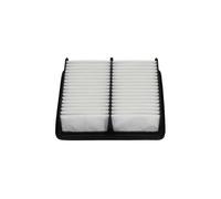 KAVO PARTS HA-706 Air filter