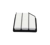 KAVO PARTS HA-708 Air filter
