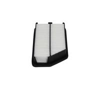 KAVO PARTS HA-717 Air filter