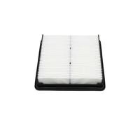 KAVO PARTS HA-718 Air filter