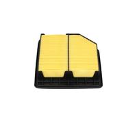 KAVO PARTS HA-8662 Air filter