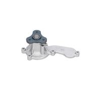 KAVO PARTS HW-1848 Water pump