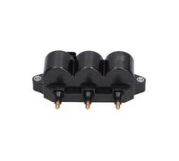 KAVO PARTS ICC-1023 Ignition coil