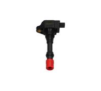 KAVO PARTS ICC-2036 Ignition coil