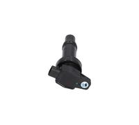 KAVO PARTS ICC-4006 Ignition coil