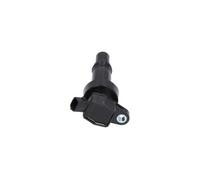 KAVO PARTS ICC-4017 Ignition coil