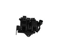 KAVO PARTS ICC-4018 Ignition coil